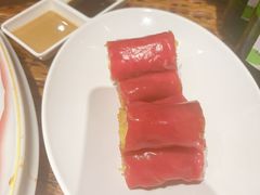 -老广酒楼(樱花店)