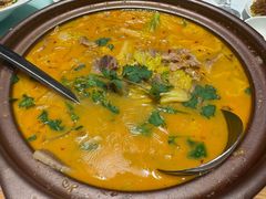 -金春禧(和谐广场店)