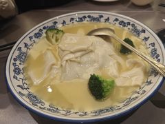 -芙蓉凰花园酒楼