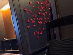 -上海苏宁宝丽嘉酒店·嘉府壹号中餐厅