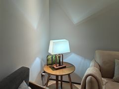 -争渡心理咨询全国连锁(福田店)