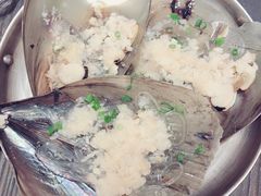 -盒马鲜生(皇庭广场店)