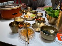 -三宝泥炉·活烤鳗鱼(七宝宝龙店)