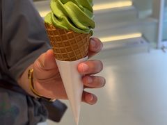 -% Arabica阿拉比卡咖啡(前滩太古里店)