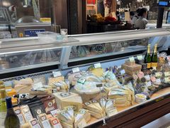 -city'super超·生活(国金中心商场店)