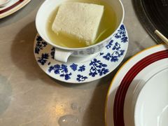 -新渝城·始于2000年(淘金店)