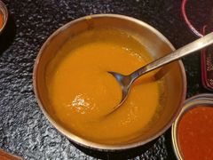 -伏一解牛烤肉专门店(信业购物中心店)