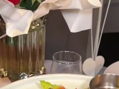 -天玑高空江景餐厅&酒吧Sky Secret Restaurant&Bar