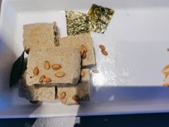 -桂满陇·杭州饭店(清河万象店)