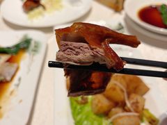 -荣粤酒家·融合粤菜