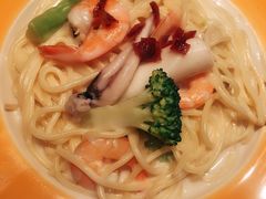 -Aqua Oasis 水天堂(相城天虹商场店)