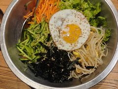 -京玉菲饭店(李村店)