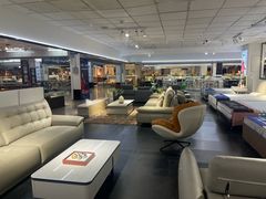 -香炉礁家具市场