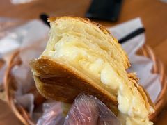 -麦田工坊(月湖店)