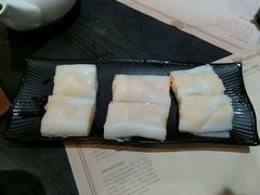 android_upload_pic-糖朝(尖沙咀店)