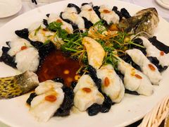 -广州酒家(文昌总店)