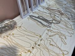 -义乌之心城市生活广场