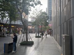 -誉八仙粤菜(万象天地店)