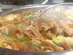 -古乐牛香·鲜牛肉牛杂火锅(千灯店)