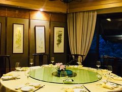 包厢-宋宴(虎跑店)