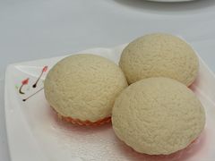 -国龙大酒店-中餐厅