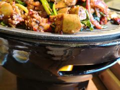 -奇滋豆味(南十四道街店)