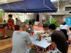 -源记肠粉(华贵路店)