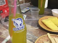 -古田会·肥肠鸡(古田店)