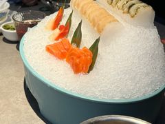 -1718海鲜姿造(苏宁宴请臻选店)