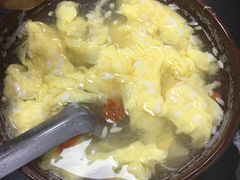 -郑家包子牛肉拉面(尚勤路店)