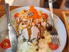 -花火-HANABI(莲花国际广场店)