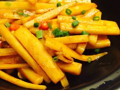 -老湘亲·品鉴湘菜(湖里店)