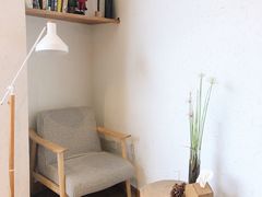 -那家面包房(珠江路店)