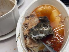-客满楼中餐厅(安溪店)