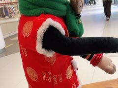 -太二酸菜鱼(金沙印象城店)