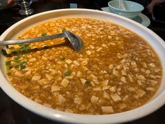 -七八九餐厅(浦江店)