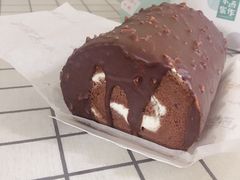 -小西家作(富力爱丁堡店)