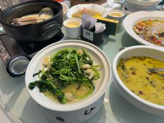 -蒸膳坊(王寨店)