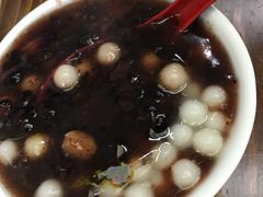 -白下元宵铺(中央北路店)