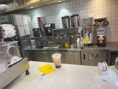 -CoCo都可(北新桥店)
