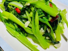 -阿西娅食府(中关村店)