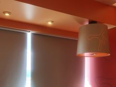 -大快活(罗湖商业城分店)