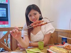 -申记串道(万豪店)