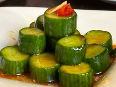 -鼎泰丰(Bellevue Square)