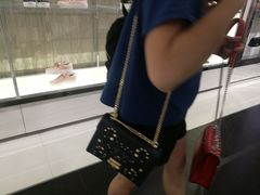 -王权免税店(普吉市区店)