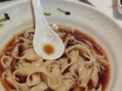 -磁州卤面·邯郸地方菜(复兴区店)