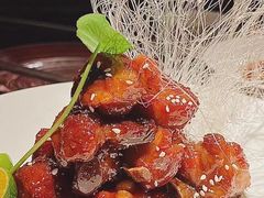 -宋·川菜(珠江新城店)