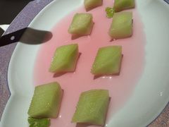 -在前门·烤鸭北京菜(五月花广场店)