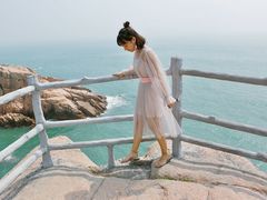 -枸杞岛