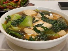 -庐州太太(南七里店)